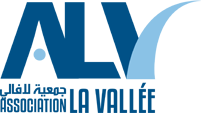 Association Lavallée